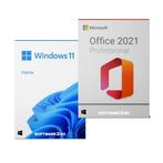Software2GO | Topsoftware voor Office producten | vanaf 9,95, Verzenden, Nieuw, MacOS