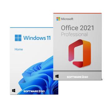 Software2GO | Topsoftware voor Office producten | vanaf 9,95 beschikbaar voor biedingen