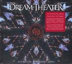 cd - Dream Theater - Old Bridge, New Jersey (1996) 2-CD, Verzenden, Nieuw in verpakking