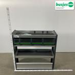 Bott bedrijfswagen inrichting 1025x320x1010mm (2627), Ophalen of Verzenden