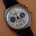 Alpina - Startimer Pilot Heritage Chronograph -, Nieuw