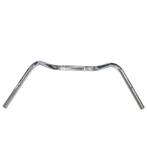 Stuur Grande Retro, Fietsen en Brommers, Brommeronderdelen | Scooters, Verzenden, Nieuw, Overige merken