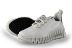 Ecco Sneakers in maat 36 Wit | 10% extra korting, Ecco, Verzenden, Wit, Sneakers of Gympen