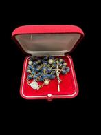 Rozenkrans - Paus Johannes Paulus II Privé-audiëntie