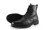 Blackstone laarzen in maat 42 Zwart | 15% korting, Blackstone, Verzenden, Zwart, Overige typen