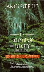 De Celestijnse belofte 9789085190936 James Redfield, Verzenden, Gelezen, James Redfield