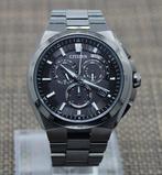 Citizen - Eco-Drive - Zonder Minimumprijs - Heren -, Nieuw