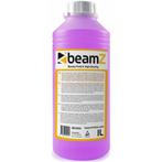 BeamZ FSMF1H - Rookvloeistof 1 Liter High-Density,, Nieuw, Ophalen of Verzenden