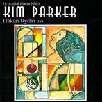 cd - Kim Parker &amp; HÃ¥kan Rydin Trio  - Beautiful Frie., Verzenden, Zo goed als nieuw