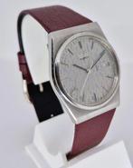Seiko - Zonder Minimumprijs - Majesta Diesel Yanmar - Heren, Sieraden, Tassen en Uiterlijk