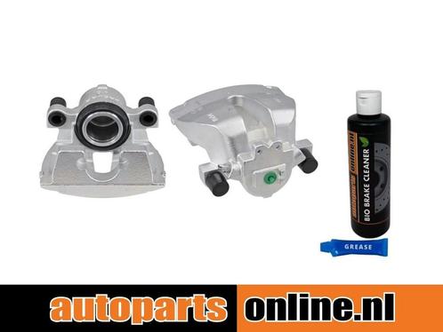 Remklauw Jaguar Xe voorzijde, rechts, Auto-onderdelen, Besturing, Nieuw, Jaguar, Verzenden