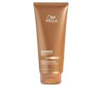 Wella Ultimate Smooth Duo Set - 250+200ml, Ophalen of Verzenden, Nieuw, Overige typen