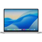 MacBook Air 2020 Retina | M1 | 8gb | 256gb SSD | 13 inch, Computers en Software, Apple Macbooks, 256 GB, 2 tot 3 Ghz, Qwerty, 8 GB