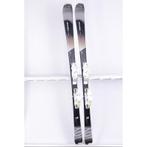 158 163 dames skis HEAD EASY JOY 2023, grip walk, LYT tech,, Sport en Fitness, Skiën en Langlaufen, Verzenden, Gebruikt, Head