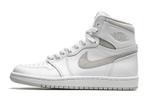 Air Jordan 1 Retro High 85 Neutral Grey - Maat 46 EU, Ophalen of Verzenden, Nieuw, Jordan