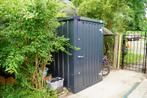 Demontabel tuinhuis | Laagste prijs garantie! | OP=OP, Tuin en Terras, Tuinhuizen, 200 tot 400 cm, Tuinhuis, 250 tot 500 cm, Nieuw