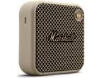 Marshall -  Willen Cream, Audio, Tv en Foto, Luidsprekers, Overige merken, Verzenden, Overige typen, Nieuw