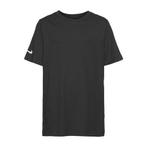 Nike Trainingsshirt T-SHIRT PARK, Kleding | Dames, T-shirts, Verzenden, Nieuw