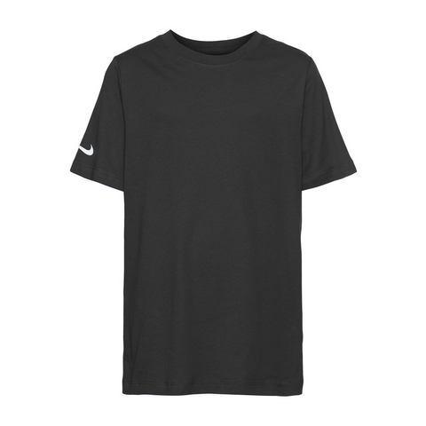 Nike Trainingsshirt T-SHIRT PARK, Kleding | Dames, T-shirts, Nieuw, Verzenden