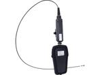 KS Tools 550.7550 Videoscoopset Sonde-Ø: 3.9 mm, Verzenden, Zo goed als nieuw