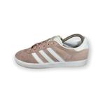 adidas Gazelle - Maat 37.5, Sneakers of Gympen, Gedragen, Verzenden, Adidas