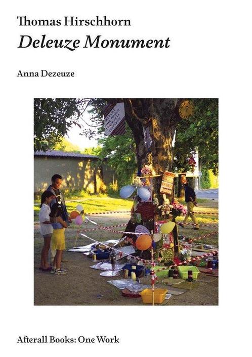 Thomas Hirschhorn 9781846381430 Mark Lewis, Boeken, Overige Boeken, Gelezen, Verzenden