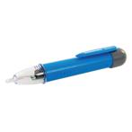 Silverline Contactloze AC spanningsdetector - 70-1000 V -..., Doe-het-zelf en Verbouw, Ophalen of Verzenden, Nieuw
