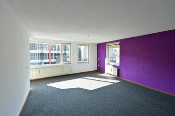 Appartement te huur 4 kamer Bussum, Olmenlaan beschikbaar voor biedingen