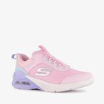 Skechers Slip-ins: Microspec Max sneakers roze maat 39, Verzenden, Nieuw
