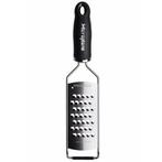 Microplane Gourmet Rasp Extra Grof, Verzenden, Nieuw