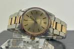 Rolex - Oyster Perpetual - 6748 - Unisex - 1970-1979, Nieuw