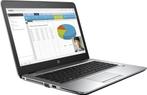 HP MT42 | AMD PRO A8-8600B |14 inch | 4GB | 256GB | Win10, Computers en Software, Windows Laptops, Qwerty, Verzenden, 256GB, Minder dan 2 Ghz