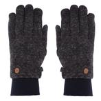 -38% Trespass  Trespass Kinder/kids tetra tp75 winterhandsch, Verzenden, Nieuw