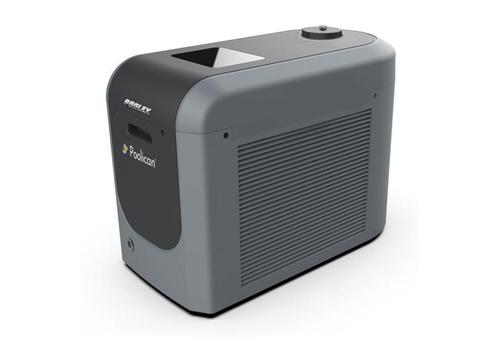Poolex Poolican 4-in-1 zwembadsysteem, Tuin en Terras, Zwembad-toebehoren, Verzenden