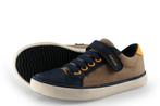 Geox sneakers in maat 30 Overig | 25% korting, Kinderen en Baby's, Kinderkleding | Schoenen en Sokken, Verzenden, Jongen of Meisje