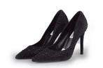 Steve Madden Pumps in maat 36 Zwart | 10% extra korting, Pumps, Verzenden, Zwart, Steve Madden