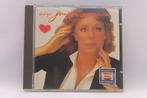 Jennifer Warnes - The best of, Verzenden, Zo goed als nieuw