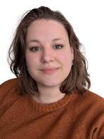 Website laten maken in Twente - Zonder zorgen alles geregeld, Webdesign