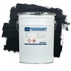 Wixx PRO Dakcoating Bitumen Zwart (18L)