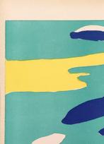 Fernand Léger (1881-1955) - LEau