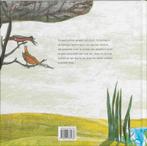 Brieven aan mijn kikkerprins 9789058385666, Verzenden, Zo goed als nieuw, Reine de Pelseneer