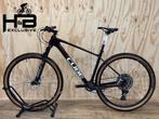 Cube Elite C:68X Race Carbon 29 inch mountainbike XX1 2022, Overige merken, Hardtail, Heren, 49 tot 53 cm