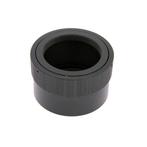 Leica L Body naar T2 Lens Converter / Lens Mount Adapter, Nieuw, Verzenden