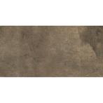 Vloertegel Douglas & Jones Matieres de Rex Manor 30x60 cm, Doe-het-zelf en Verbouw, Tegels, Ophalen of Verzenden, Nieuw