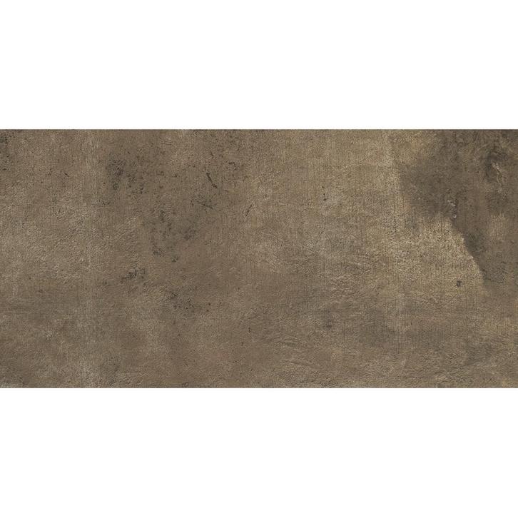 Vloertegel Douglas & Jones Matieres de Rex Manor 30x60 cm, Doe-het-zelf en Verbouw, Tegels, Ophalen of Verzenden