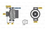 Dynamo / Alternator BMW 1 (130 i), Auto-onderdelen, Ophalen of Verzenden, Nieuw