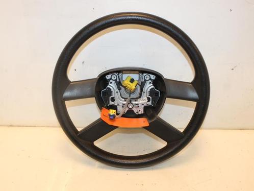 Stuurwiel Volkswagen Polo O104221, Auto-onderdelen, Interieur en Bekleding, Ophalen of Verzenden
