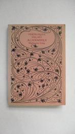 Verhalen van het Alhambra, Boeken, Ophalen of Verzenden, Nieuw