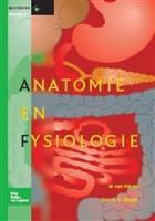 Anatomie en fysiologie Niveau 3 | 9789031362073, Boeken, Nieuw, Verzenden
