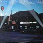 LP gebruikt - Various - Blue Note Live At The Roxy, Cd's en Dvd's, Vinyl | Jazz en Blues, Verzenden, Zo goed als nieuw